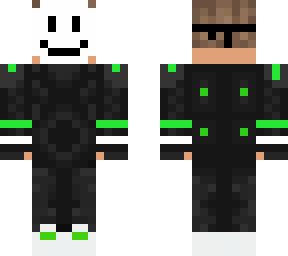 dream 2 in the future pls like and download it