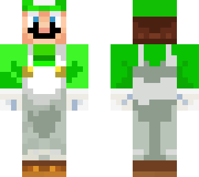 dream mario 85