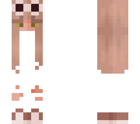 ducky siren base