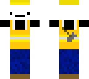 dumb construction spectre