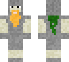 dwarf