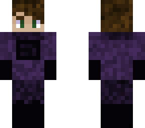 dylan allen (iswm captain version)