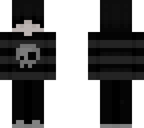eboy
