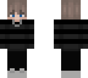 eboy/blue eyes