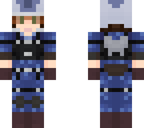 edf6 wing diver