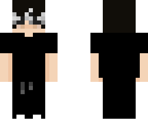 edit 1
