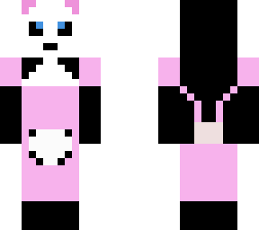 edit 2
