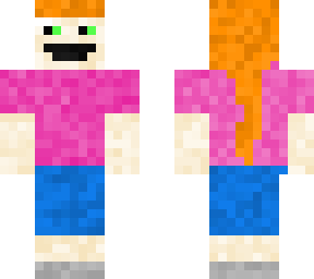 elizabeth afton