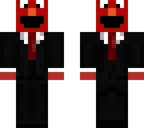 elmo