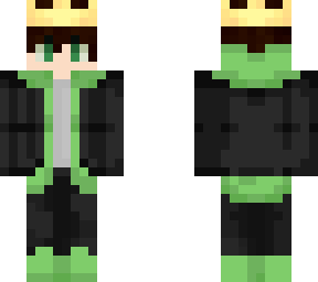 emerald