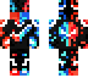 ender