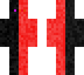 ender demon