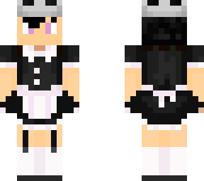 ender4lfred maid