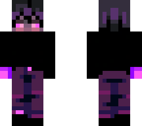 enderboi