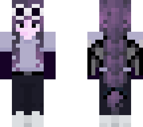 enderian ender