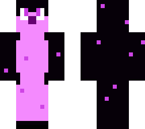 enderian penguin attempt 1