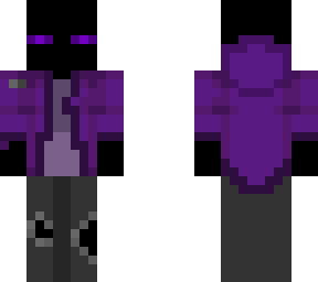 endless hood test 3