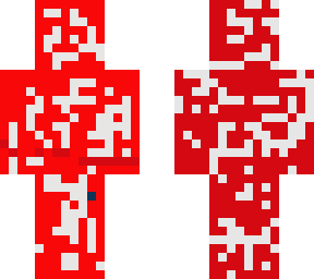 error