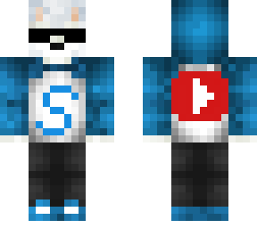 espanix