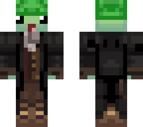 explorer