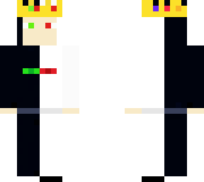 female ranboo