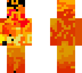 fire