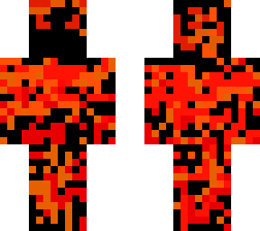fire wizard