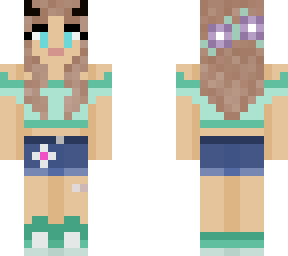 first try at making a skin :/