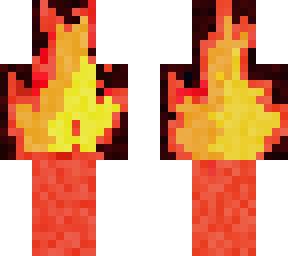 flame