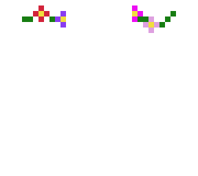 flower crown