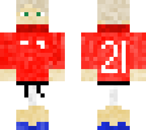 football