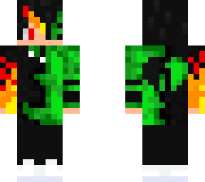 for bastongtong