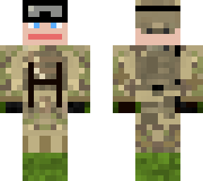 for hiplays22