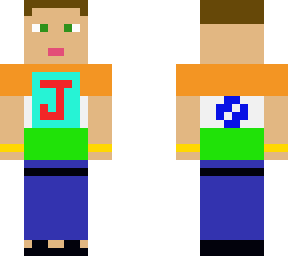 for jpslak47