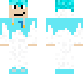for my couzin