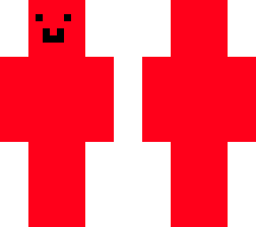 for my friend
