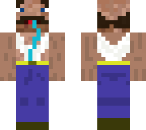 fortnitefreddy48