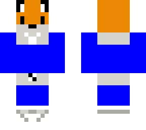 fox stevenson