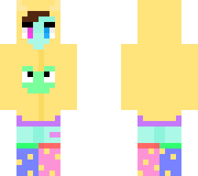 froge origin lex