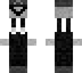 g.b