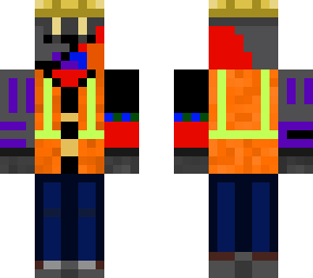 gameanator 5 construction