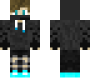 gamer