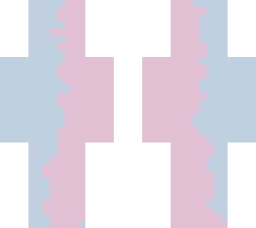 gender dysphoria