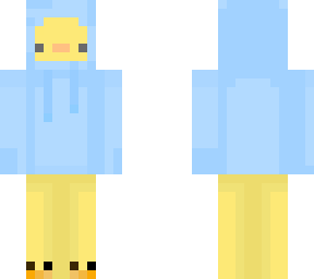 genduck