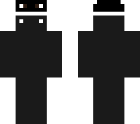 gilbert. ( use this is you want and please credit me )
