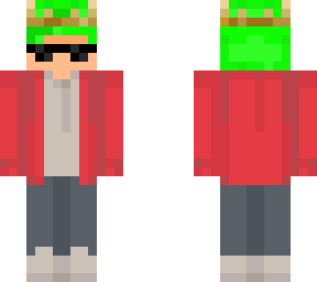 gjasgaehjsajdasfdasfdasjadsjdasfdasfdasfdasfdasfdasgdasgadsfadsgdasgdasgadsgdasf