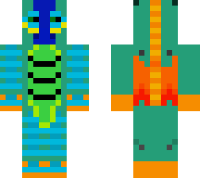 glory (wings of fire)
