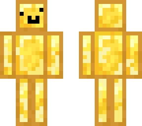 gold curvia