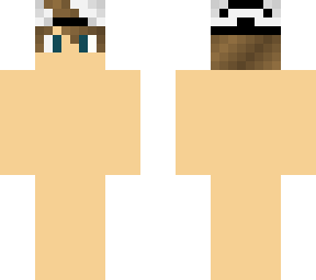gov base