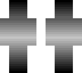 grayscale